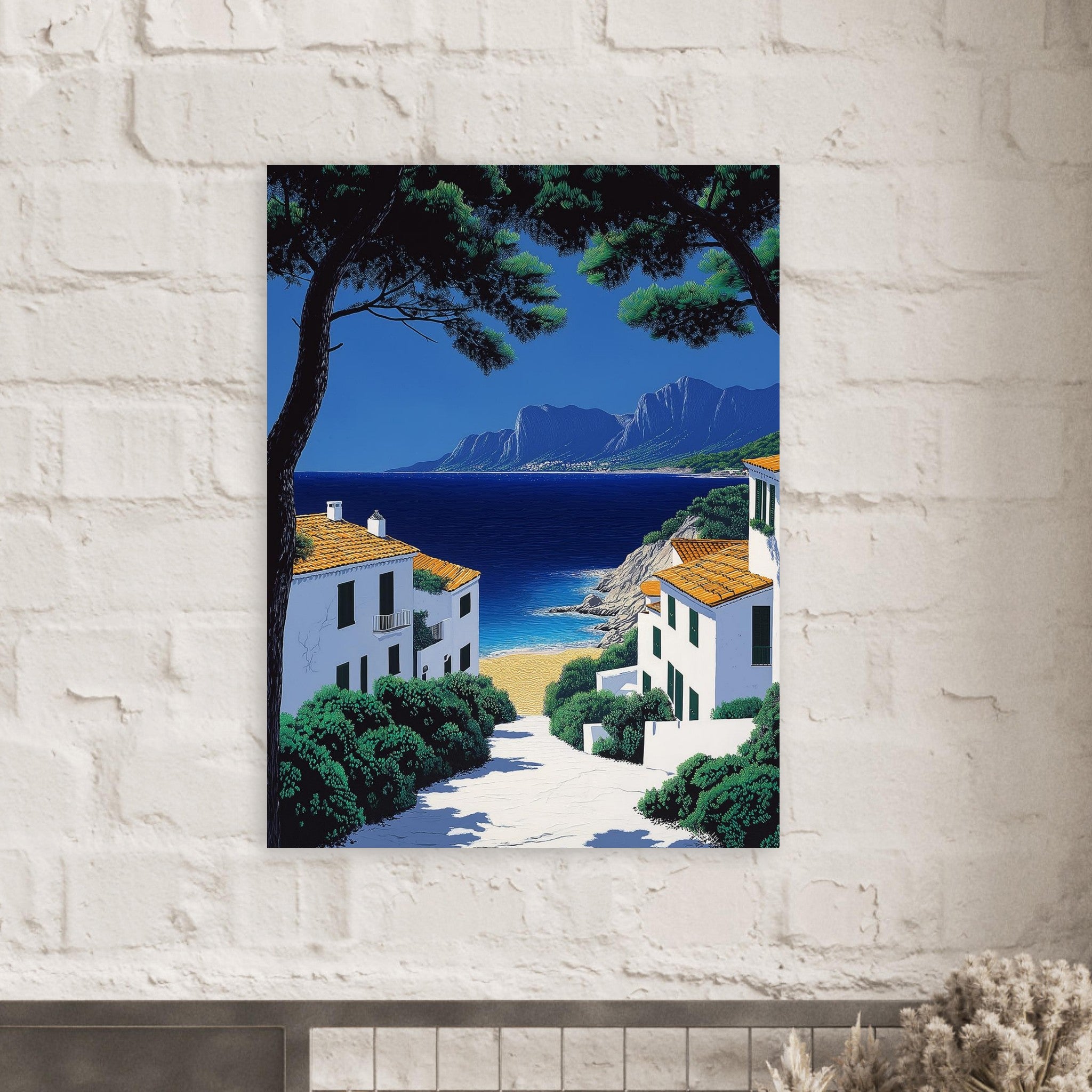 2e8c3505-b93e-4c07-a145-d3efcd5a2a6e