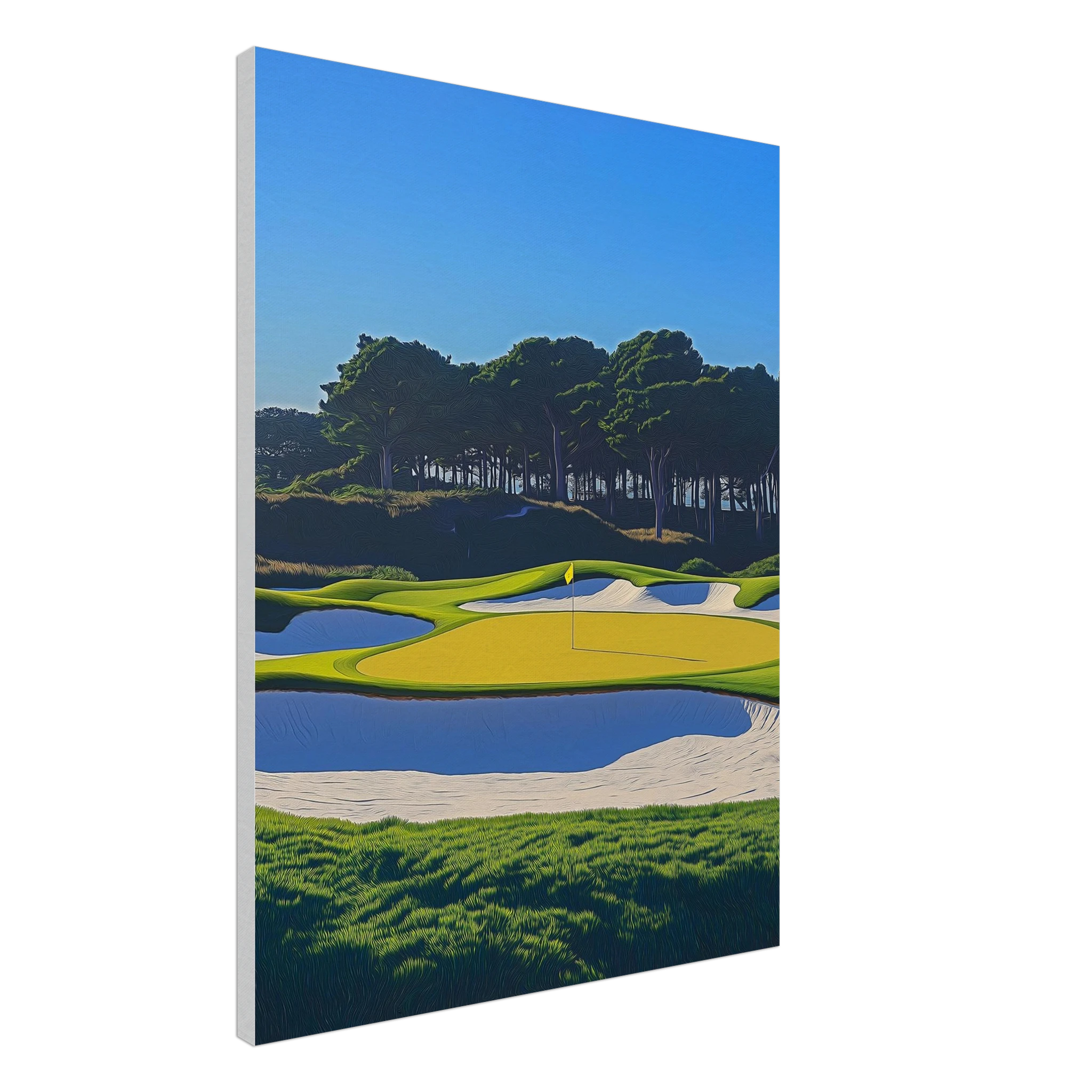 2e9cc34a-8fad-4957-82cc-ed9e5dc5bd7d