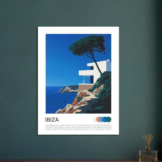 2eaa4d38-52f8-4596-9821-e2d7088aef7d