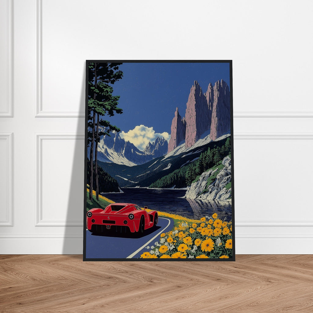 2eab794e-5231-4270-8fc7-97fdfb542edd