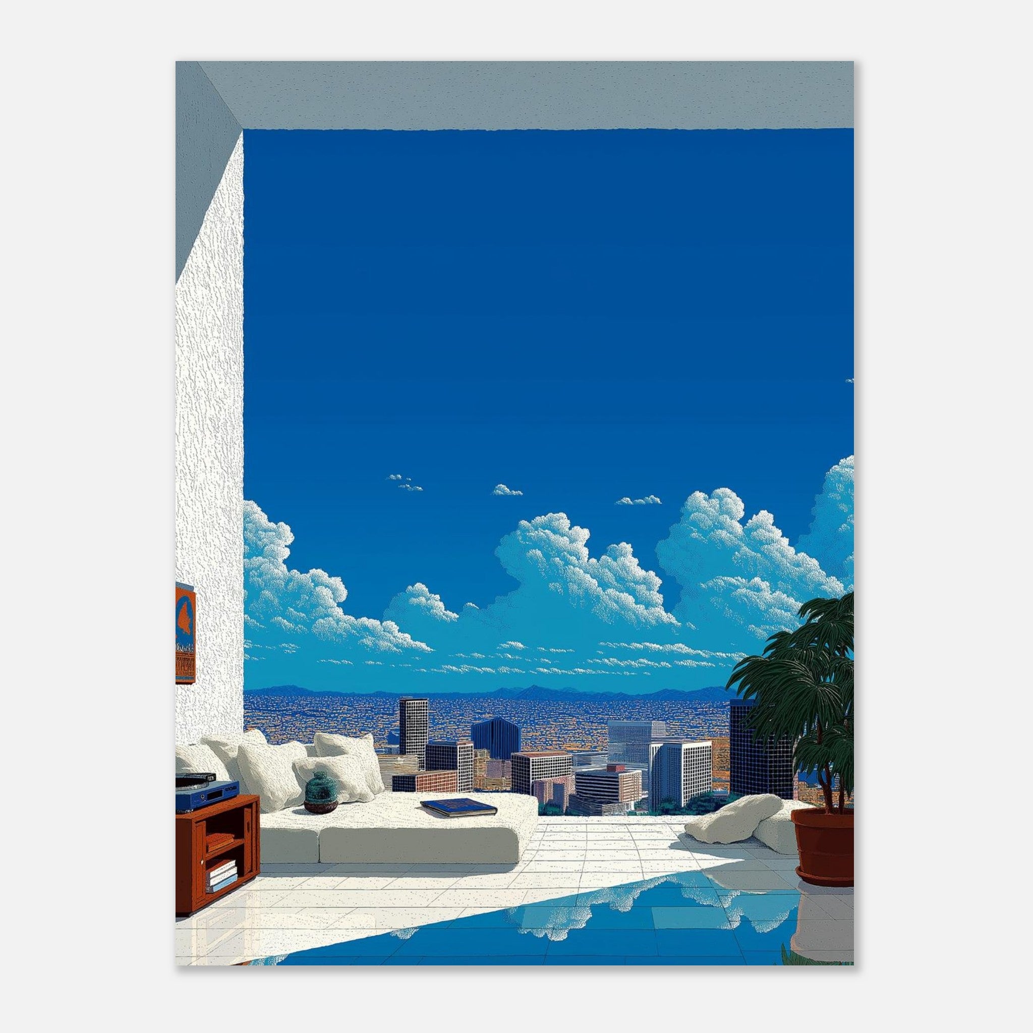 2eb6ccff-33d4-4348-8765-687e731ba354