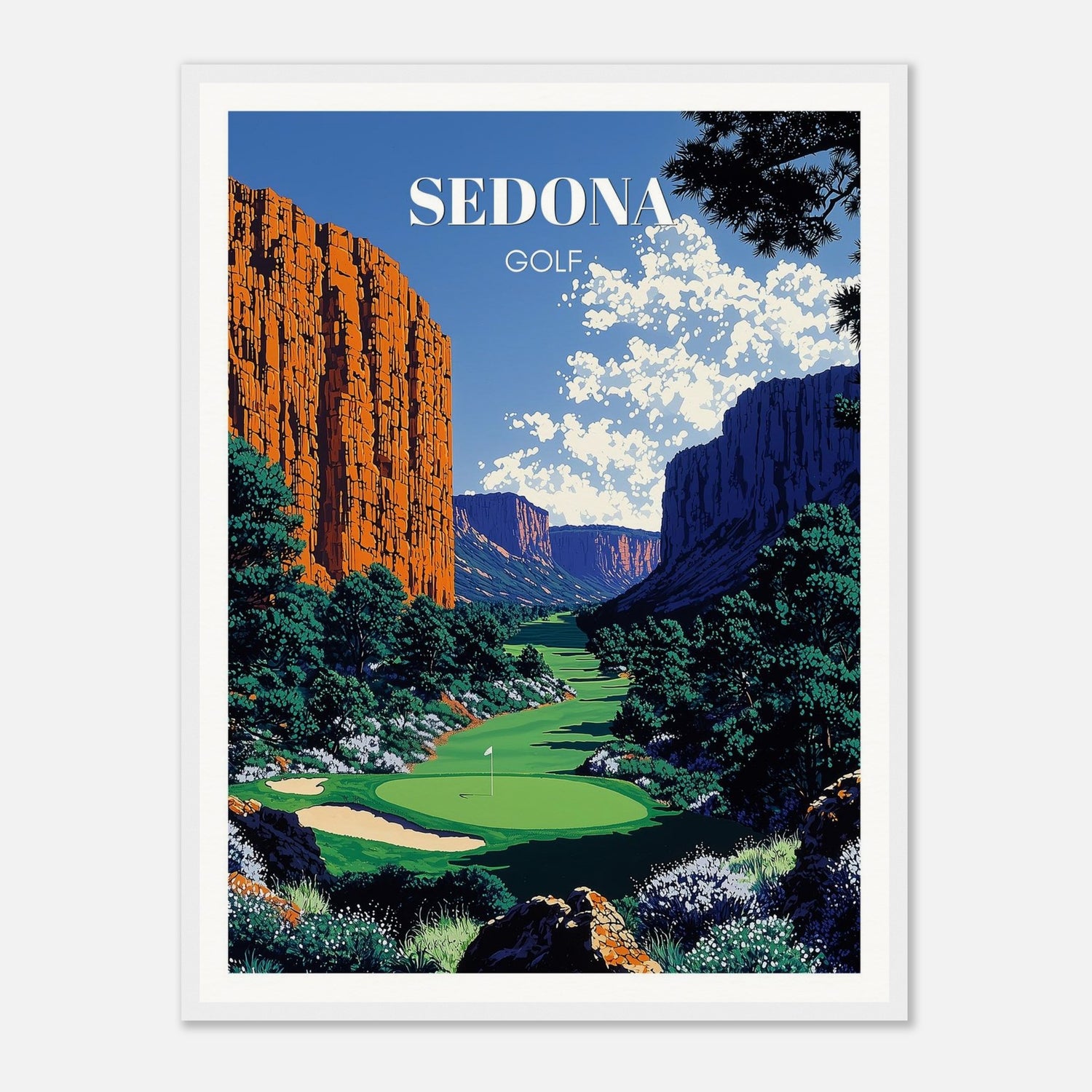 2ec6cade-b78a-4844-8292-d8a1556136b1