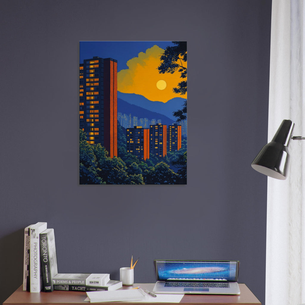 2ed51630-860c-4fd8-a288-2f88c2c589e0