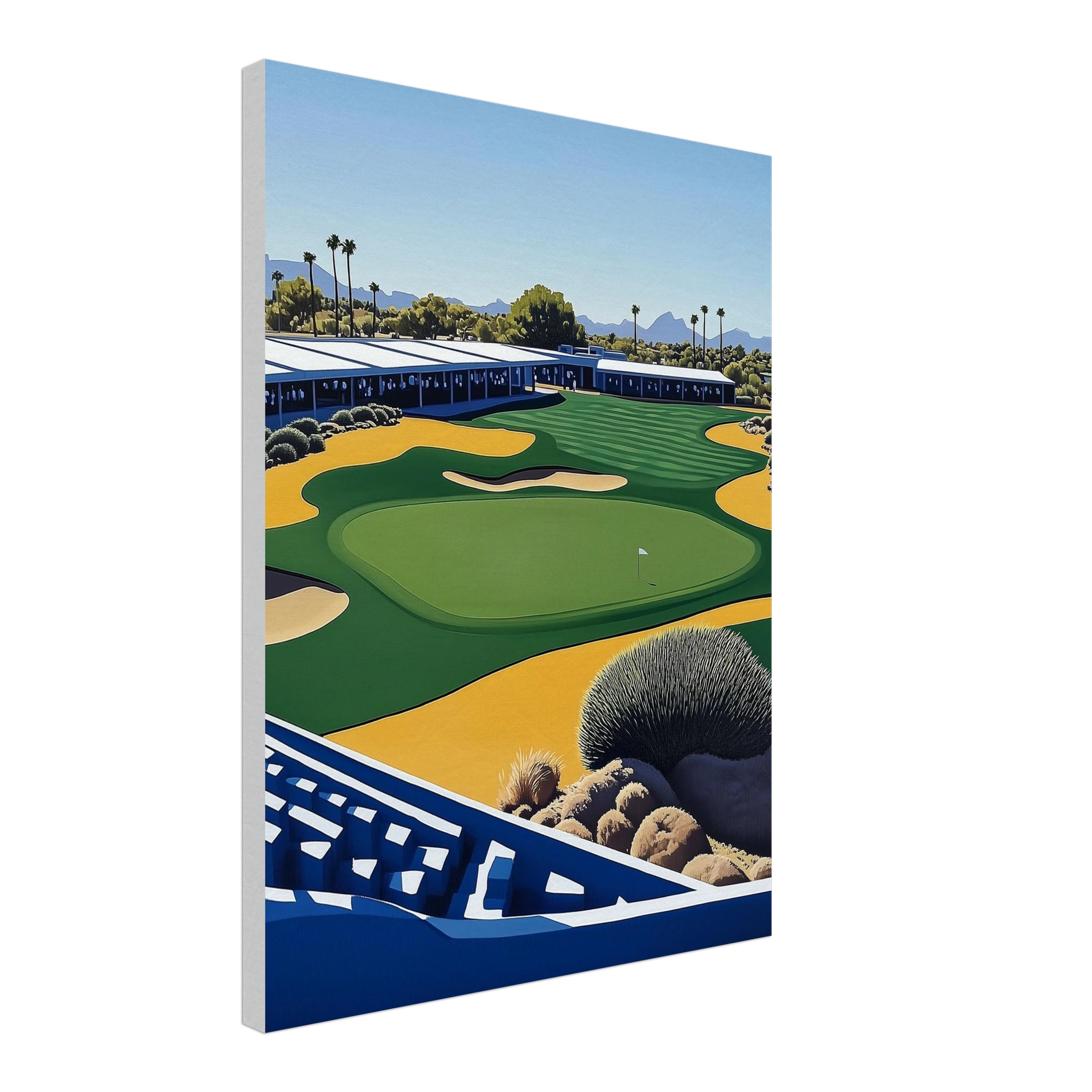 2ed81e56-901b-45b8-9614-e2313f22ea7a