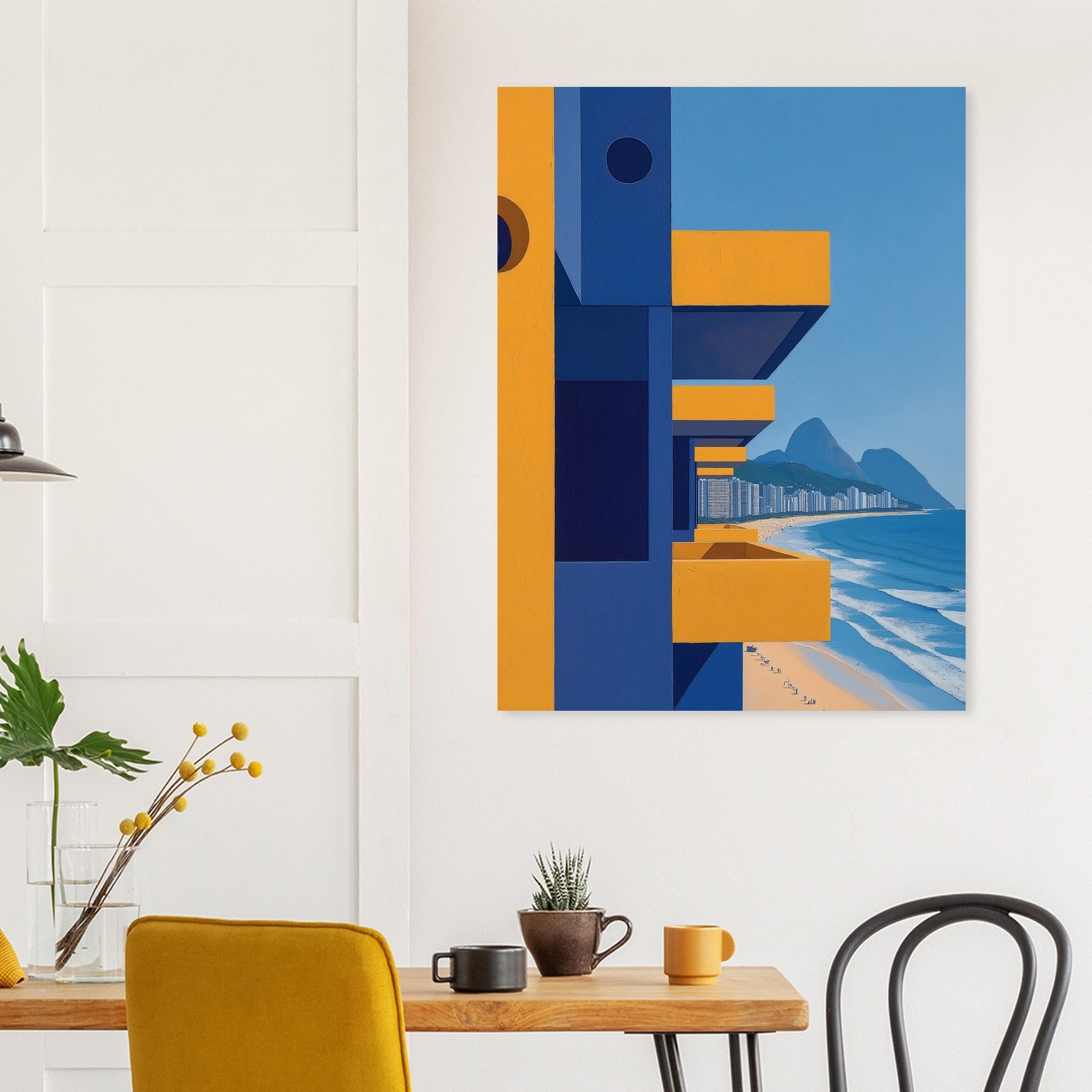 2f0e4686-17ba-4e89-bb89-6b2fed132499