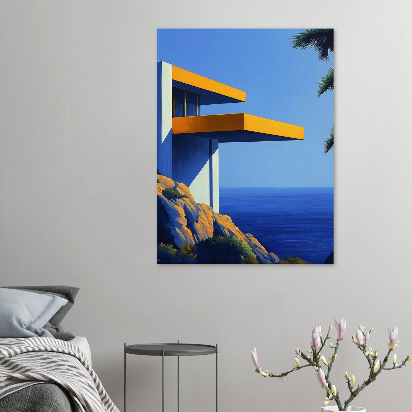 2f12c7a9-d38f-44fd-aa69-ec5b4a84b0b4