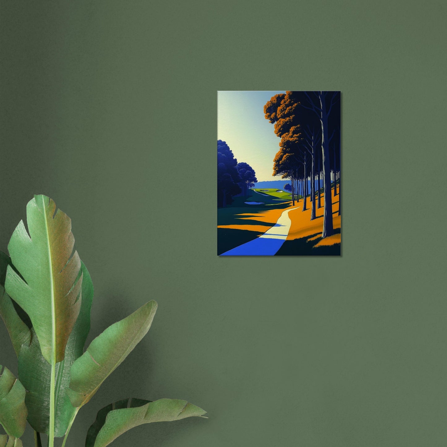 2f3060e2-9b86-441e-9a74-95a09a85c471