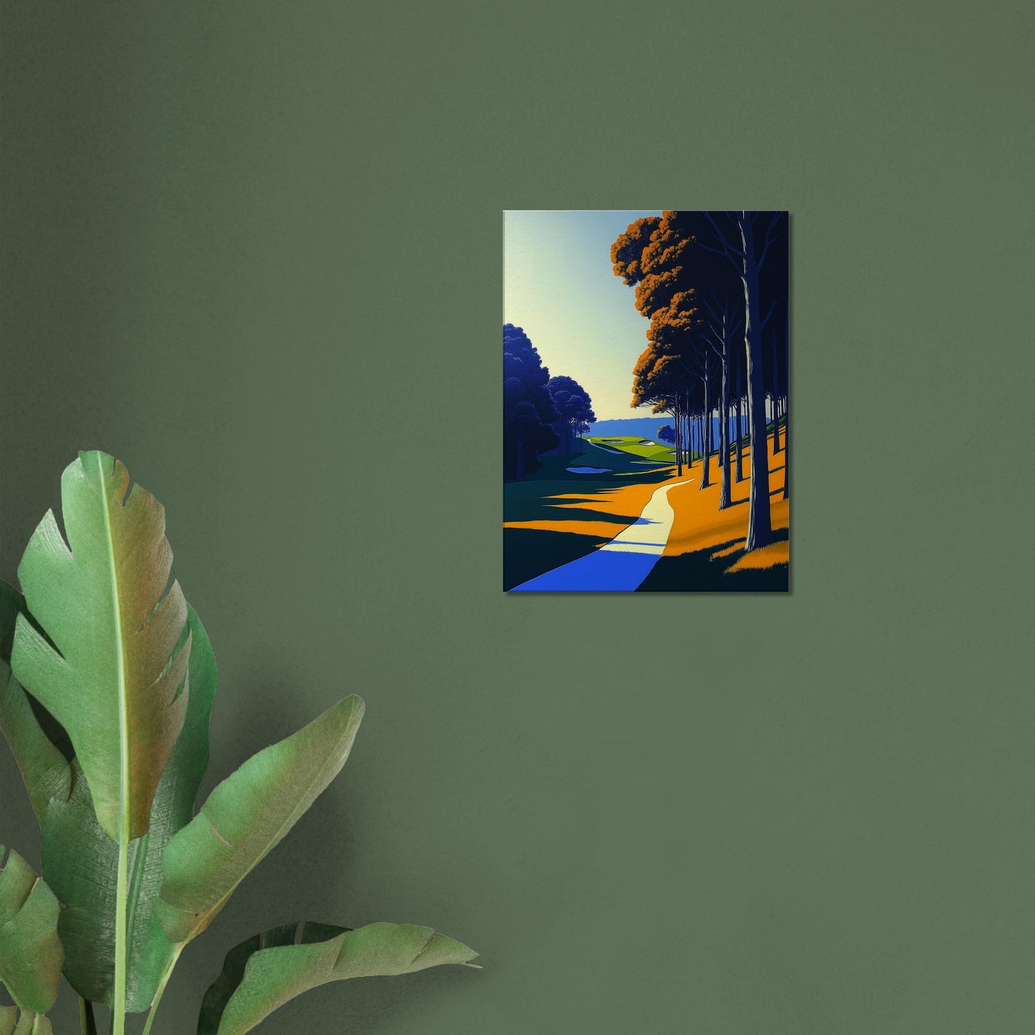 2f3060e2-9b86-441e-9a74-95a09a85c471