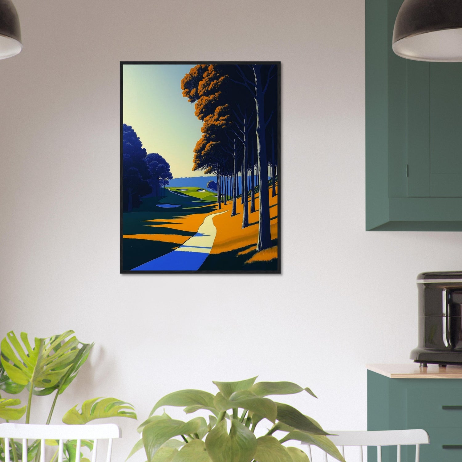 2f5b5d4e-12b3-42bd-9ea2-bfb2d773b3ce