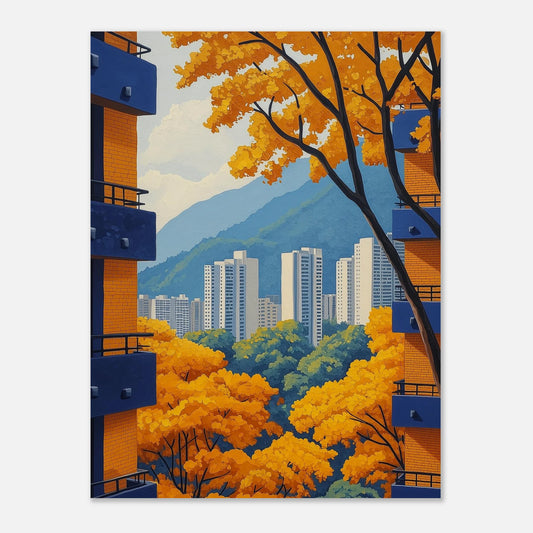 2f6eb549-2f01-4b31-8bf6-0f0c1bff7857