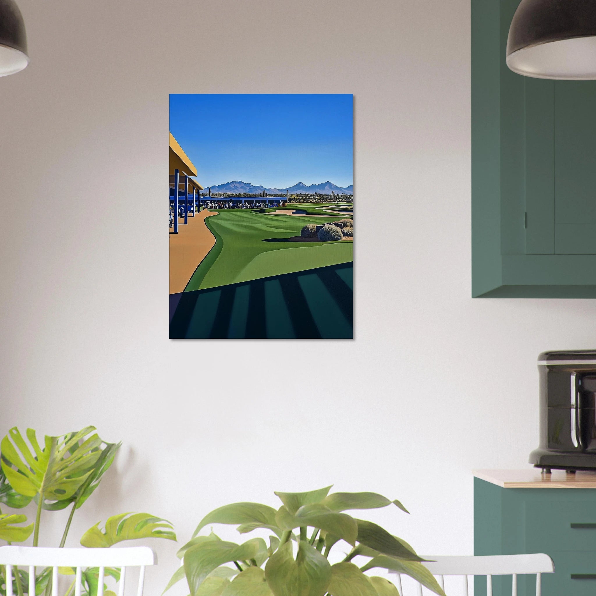 2f94795d-4e8e-4fb1-9303-a73352c63916