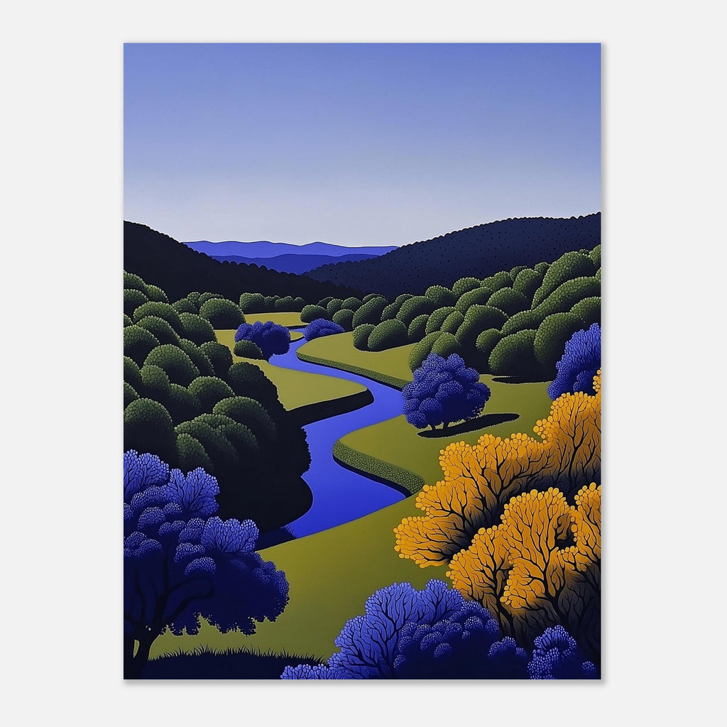 2fd97820-5504-4e4f-9636-a1ea4206a05a