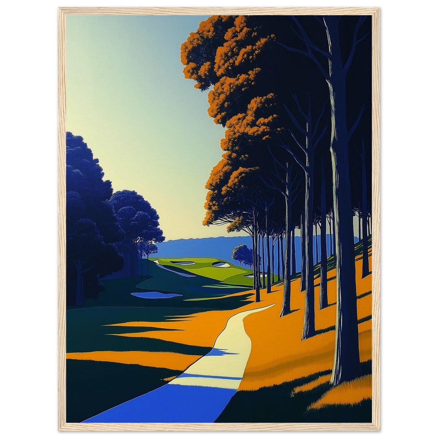 2fde5a33-ff0a-4111-b0dd-199d346722d1