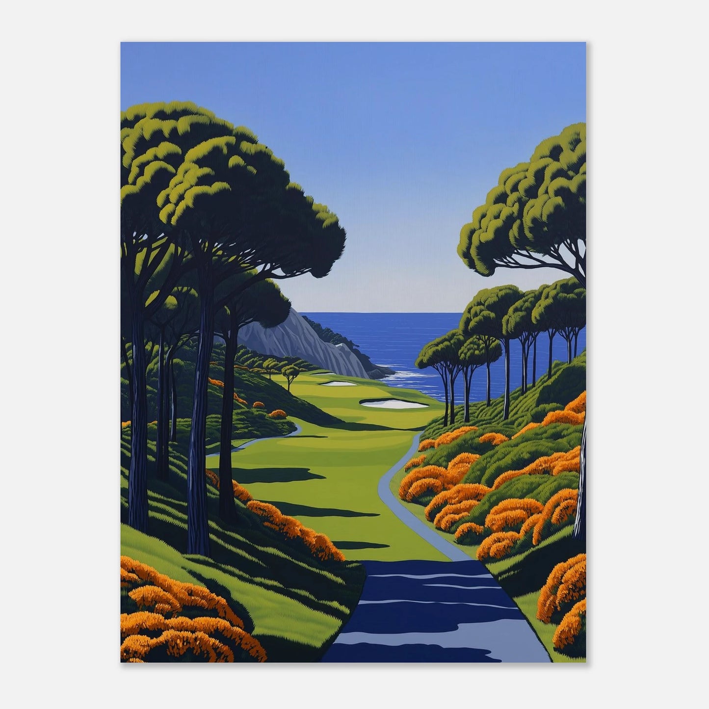 2fec8472-734d-4320-b309-fbdf1890d2e6