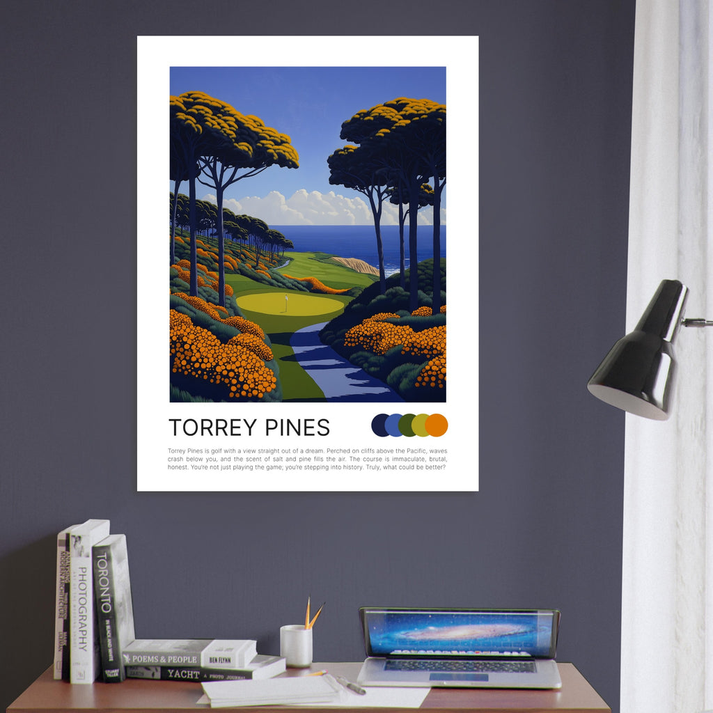 3024d00f-634e-4162-ae25-ebe168b94924