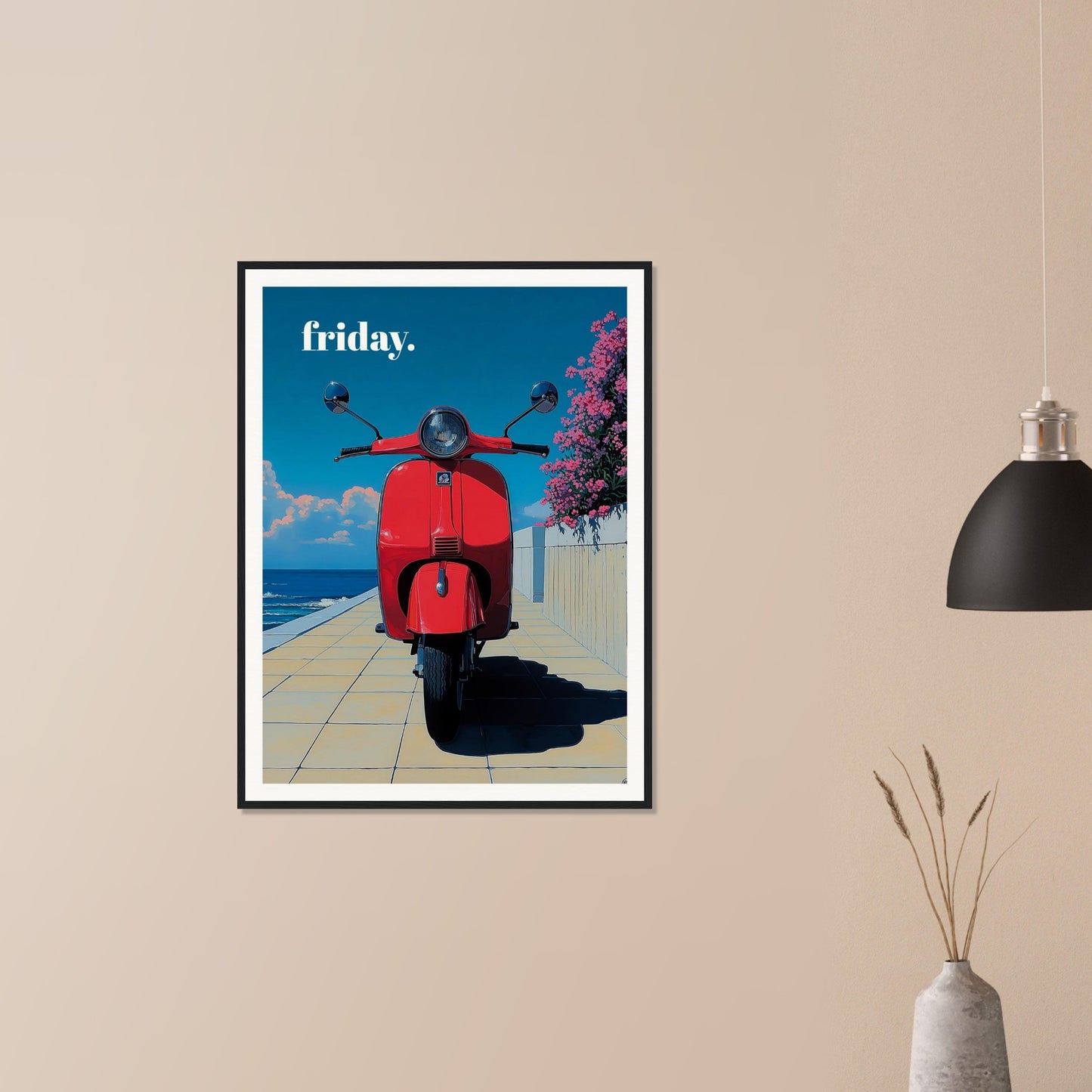 3088e059-c0f1-4de1-ac29-162e01a5c18f