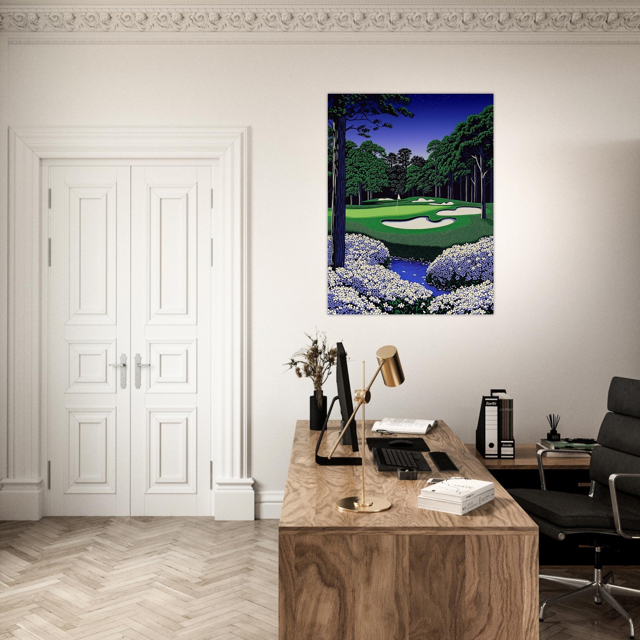 30983ff1-9767-47d2-80fc-51a05408d4de