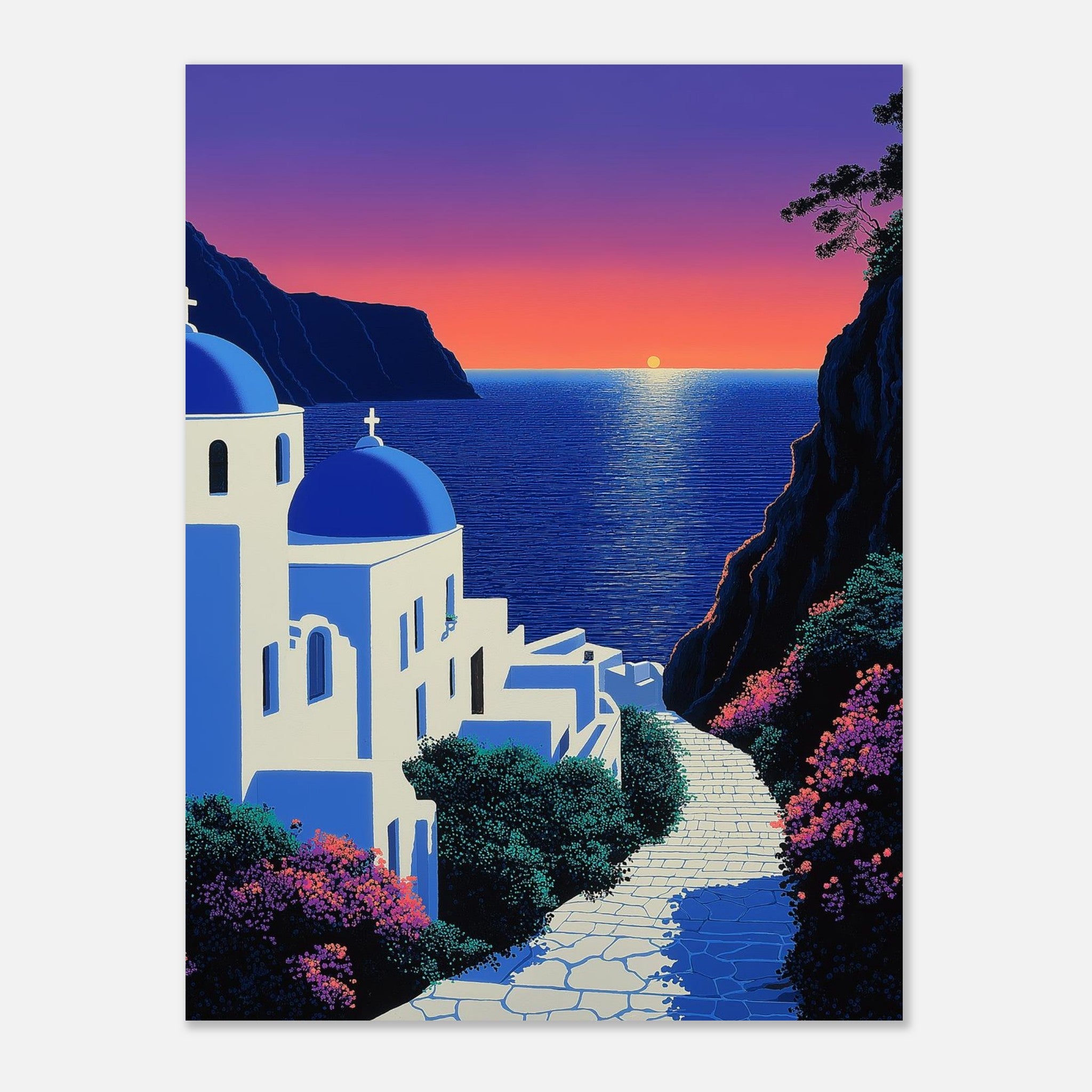 30b725c4-cc49-4261-8adf-908cfd6a486f