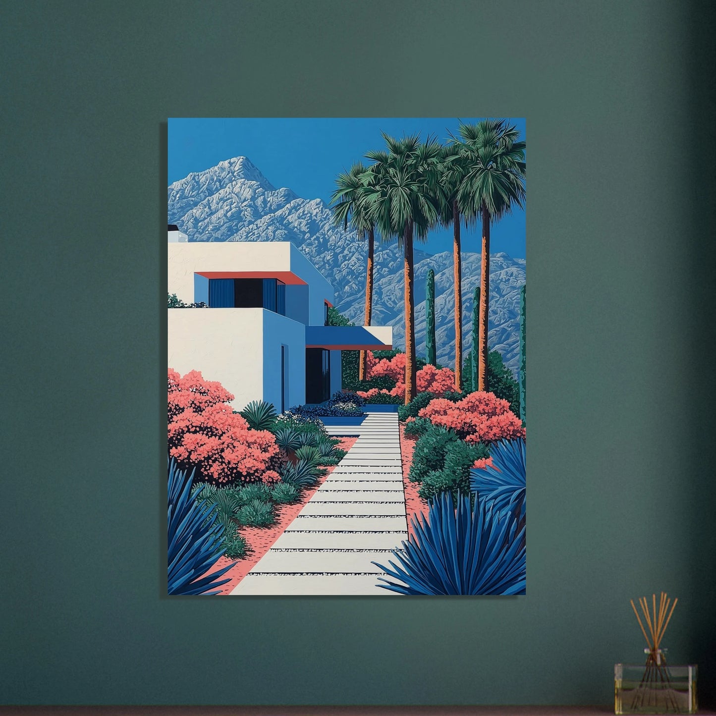 30bb096c-e427-40a2-993d-bcd73a7a2d54