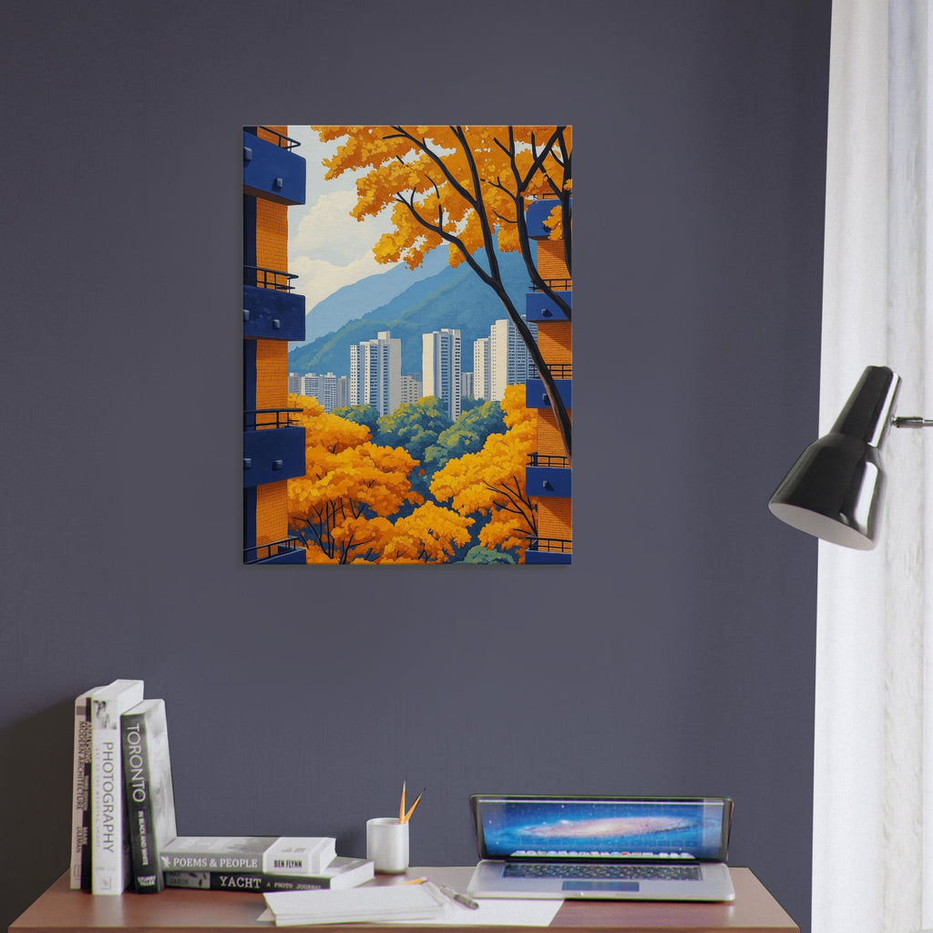 30c06aa7-1b81-4582-b39e-ed8e13cf7828