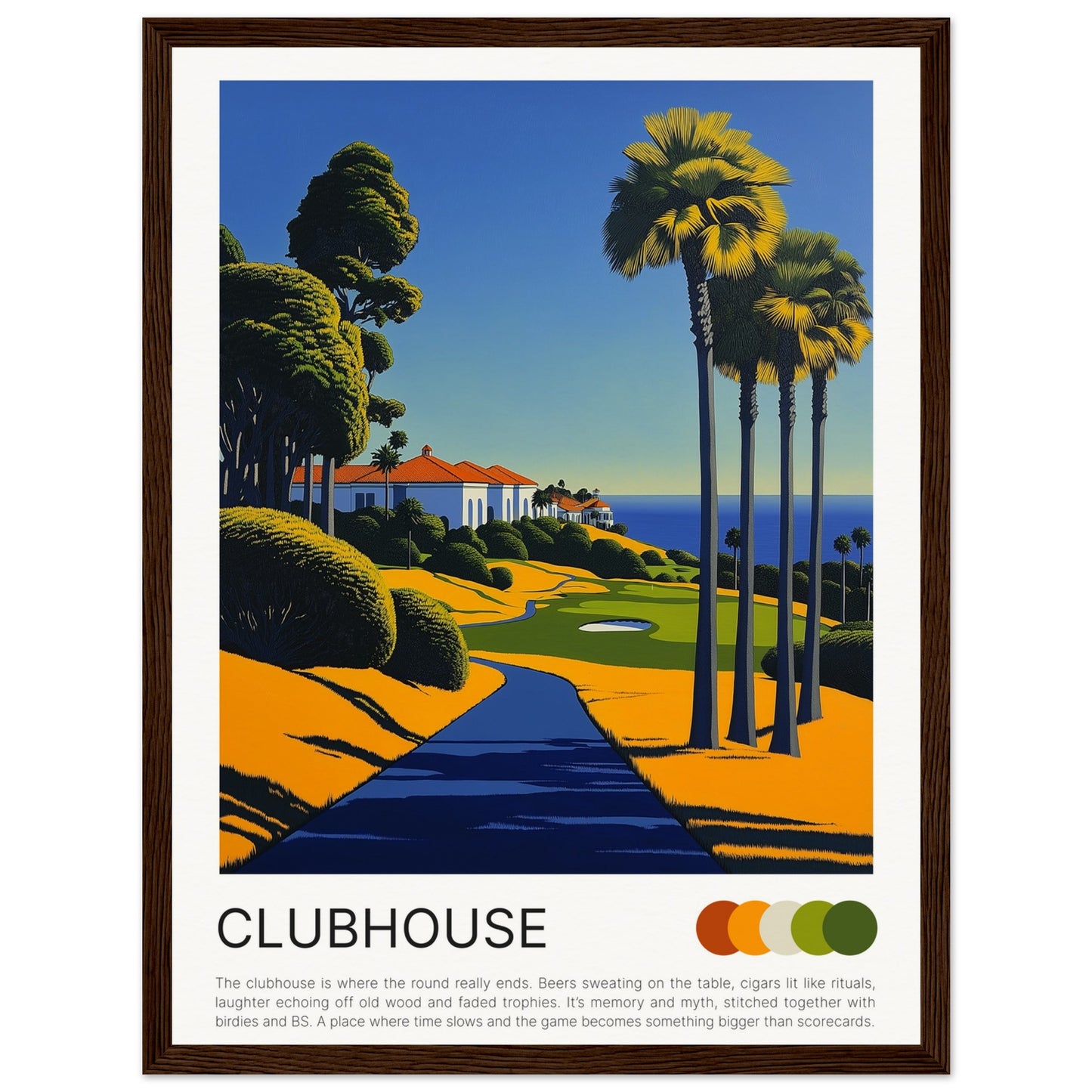 30c22ef9-108e-4daa-b41a-9bbb7b951225