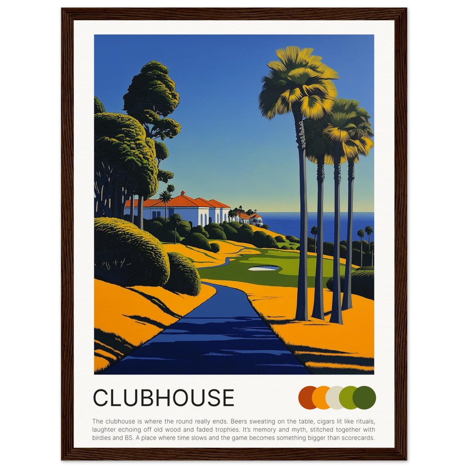 30c22ef9-108e-4daa-b41a-9bbb7b951225