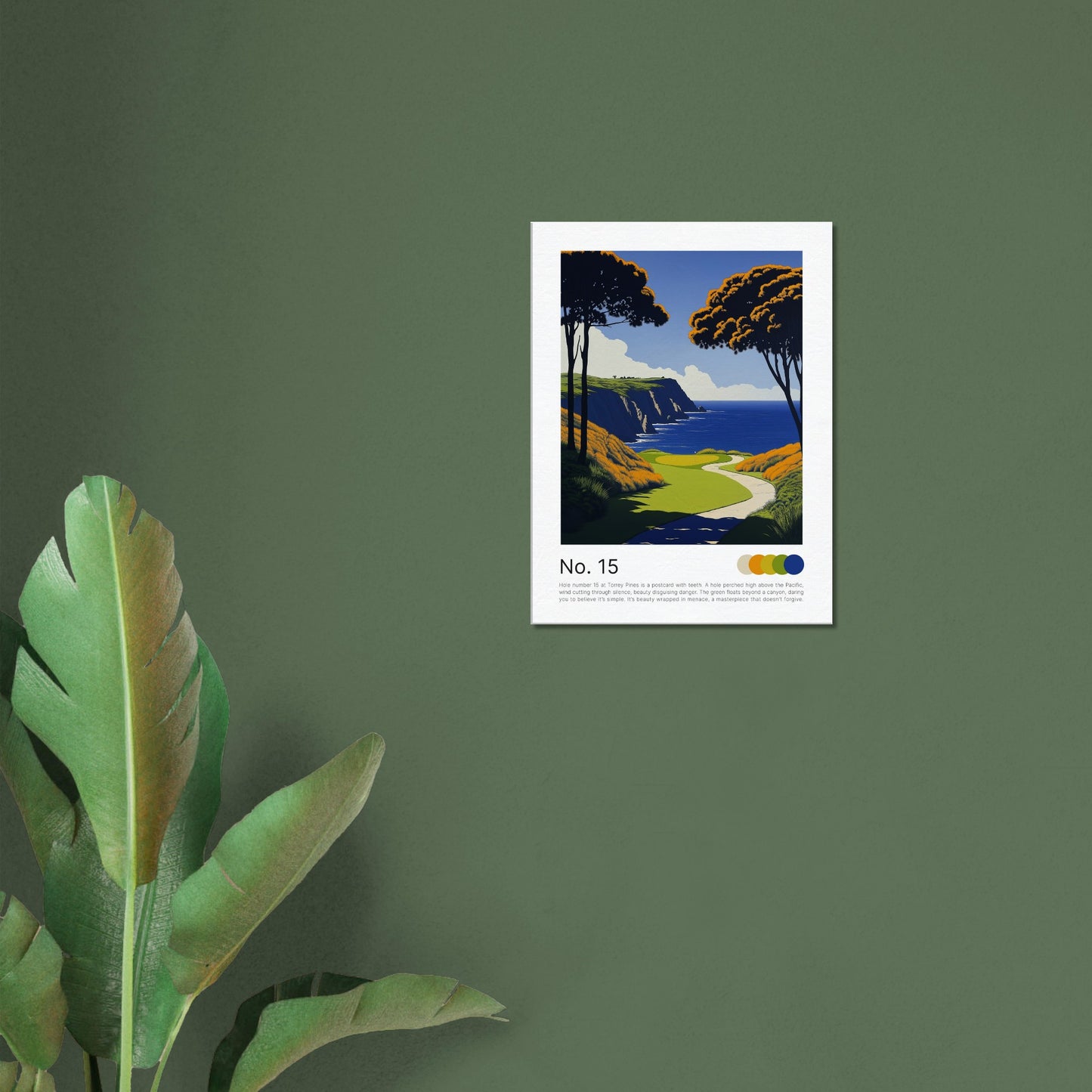 30d2f7b1-1dfb-46a5-aad2-2cf7ebe3e522