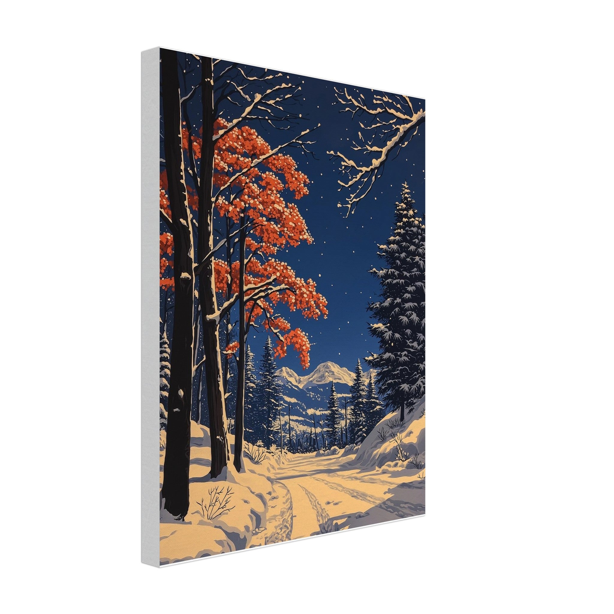 3101a7b1-ff47-490d-9170-081d36a3a1df