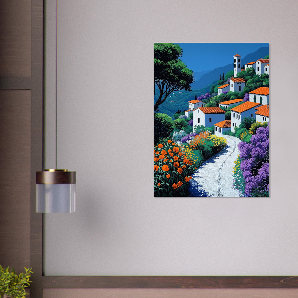 311ea0f2-2472-4796-a942-240d2cc048e4