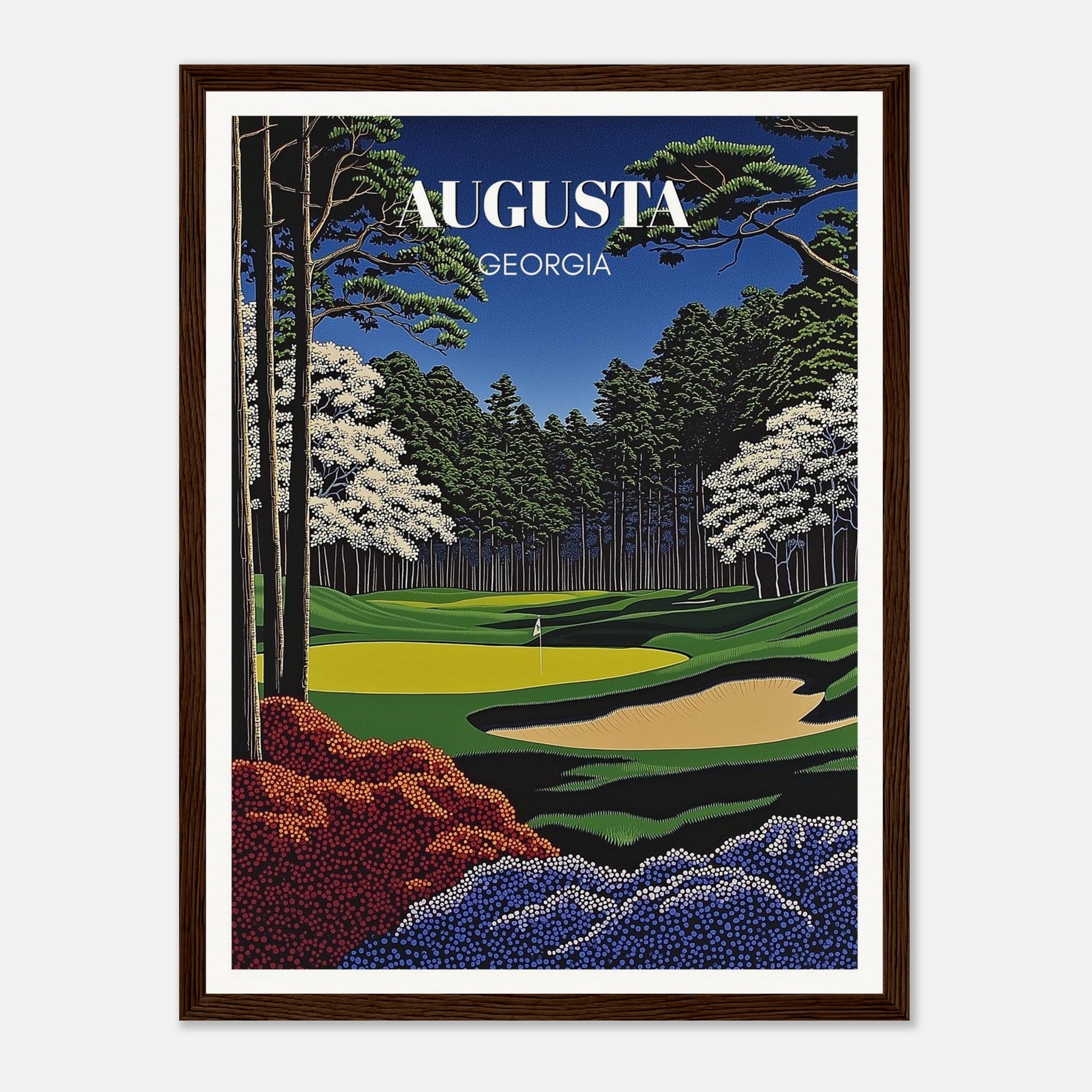 312f54d9-714c-4ddb-a540-5a3414ca5e18