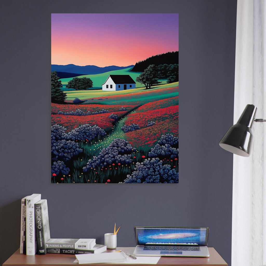 3137985f-7a5e-45fd-9692-7152c4225174