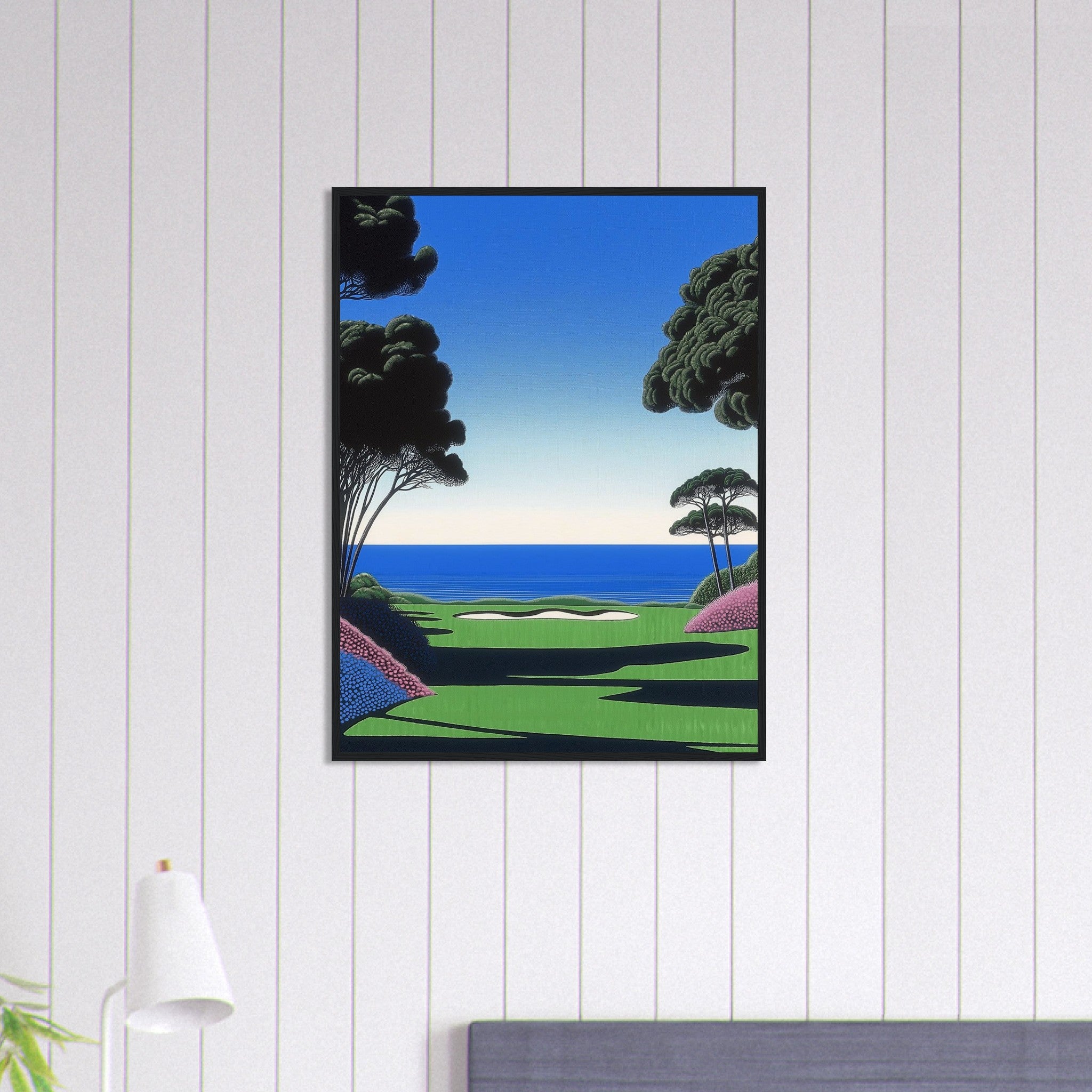 315ad89c-fc01-46b3-b346-e14faa219e00