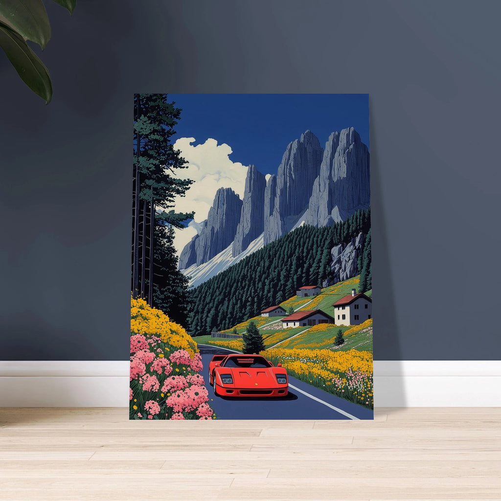 3162cbe5-7d87-4fb4-aa4a-e61a59011f02