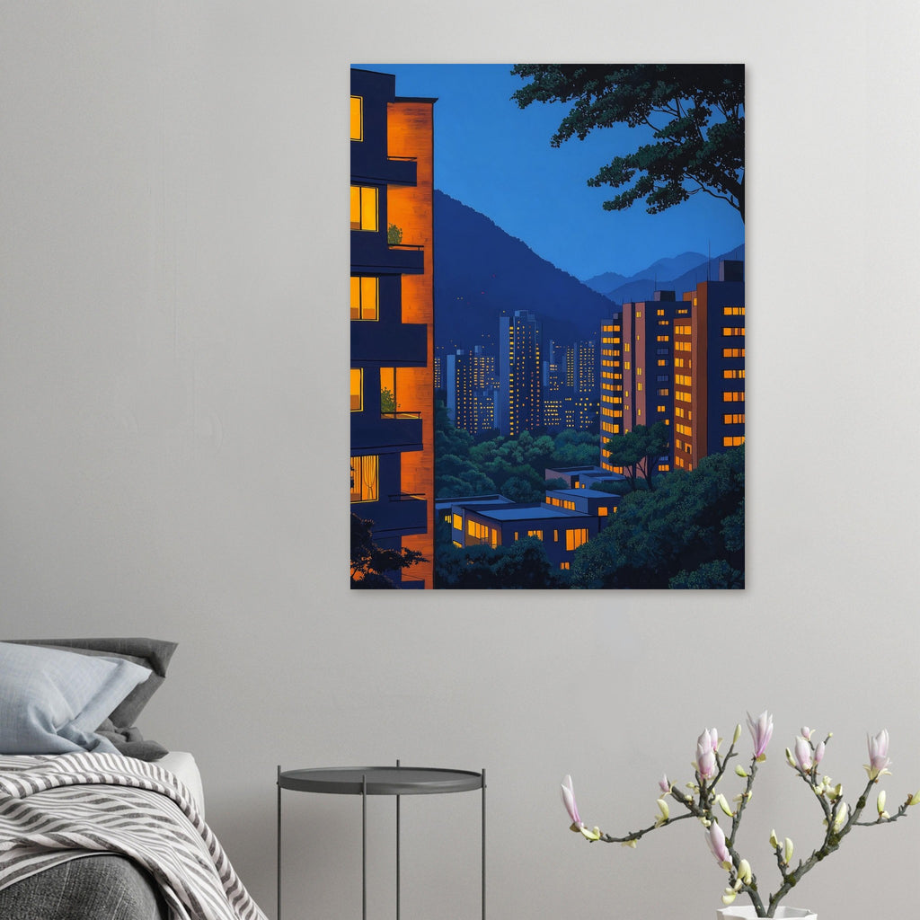 3165bb74-c121-4f4b-b685-1c89b3465767