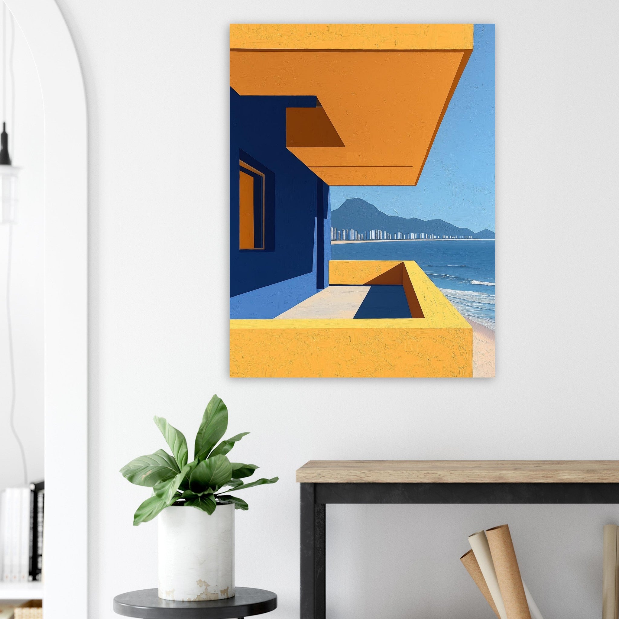 3165fac8-2d4d-4faf-a126-ddc655abf91b