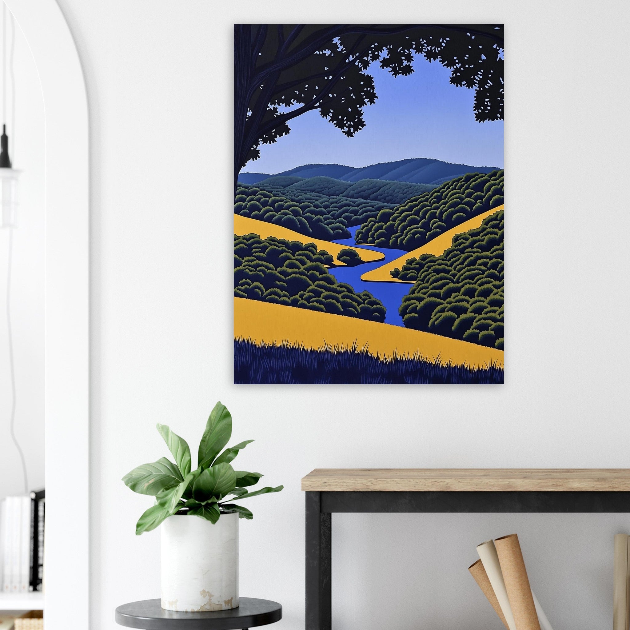 3189283c-77e5-41a0-8eab-65fe527270db