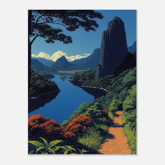 31912839-4e88-4899-8170-0ac6d1dd8cf1