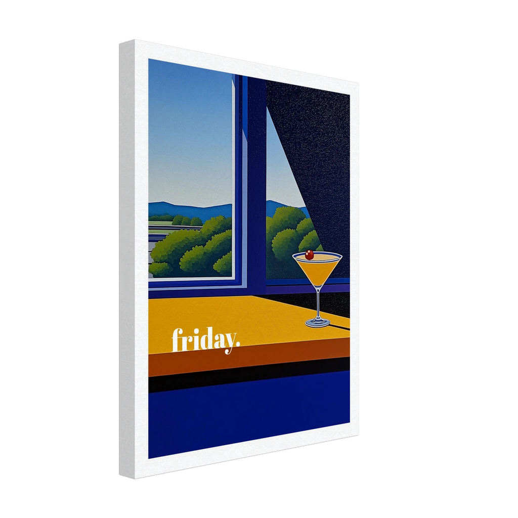 31950caf-0835-406a-8a0e-cefb94455627