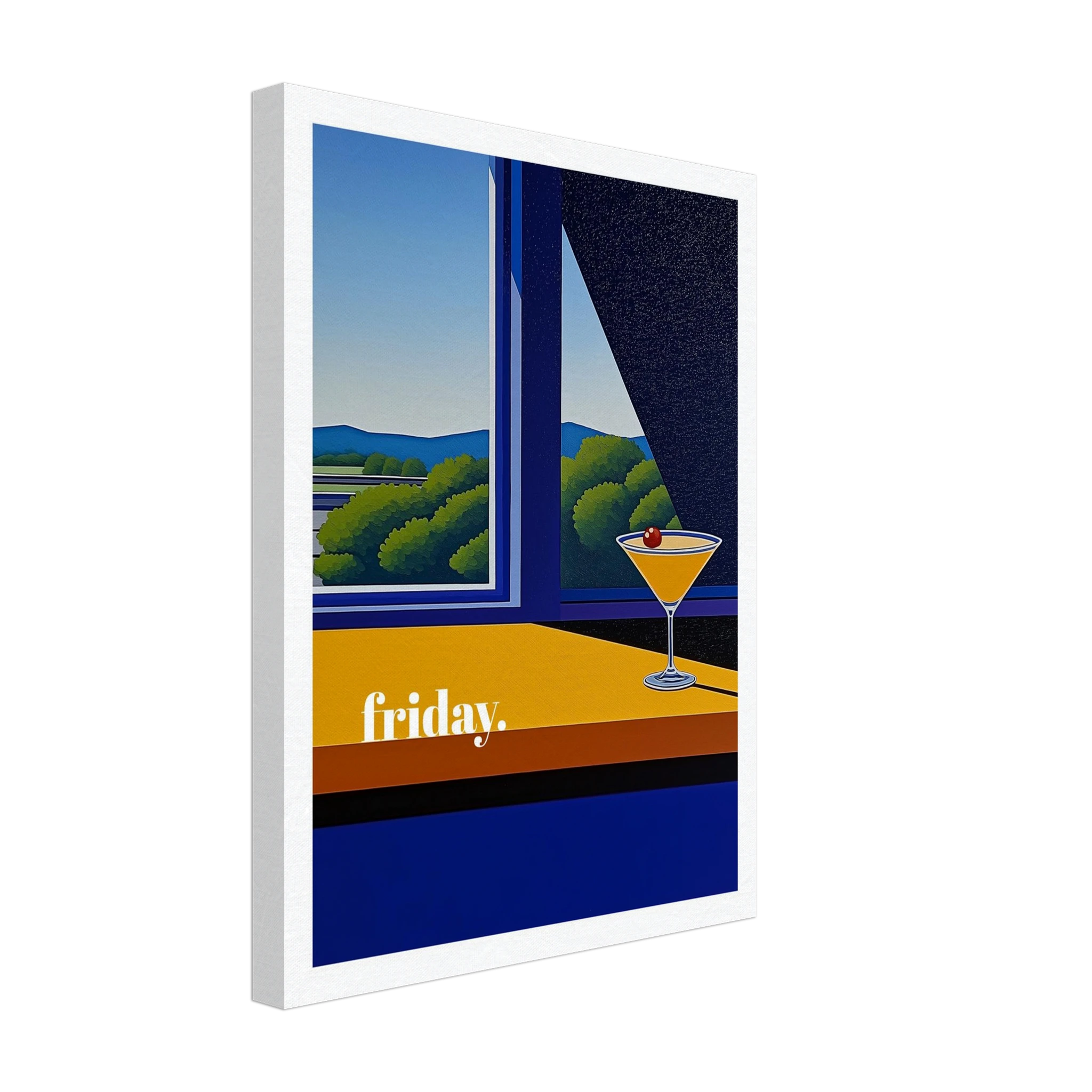 31950caf-0835-406a-8a0e-cefb94455627