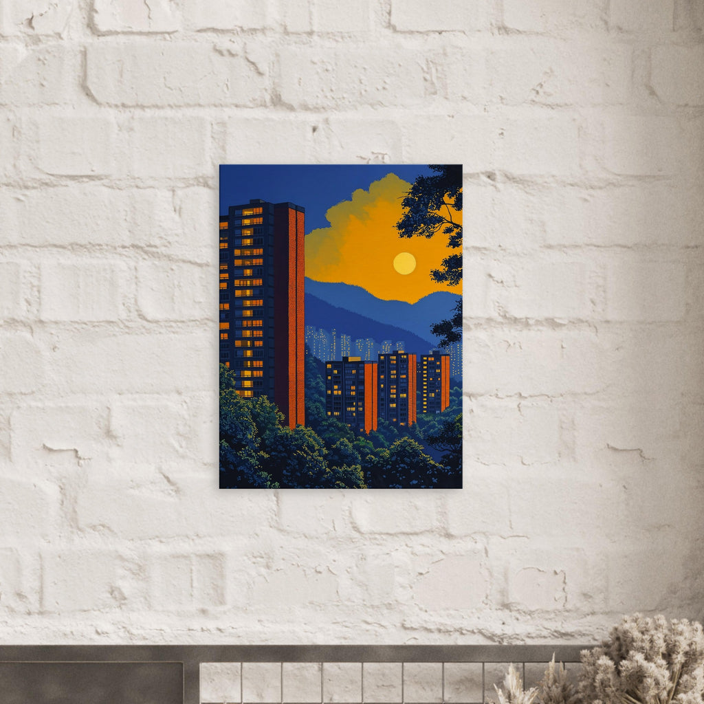 31acddf5-5761-4792-bb9b-c01f87b2545a