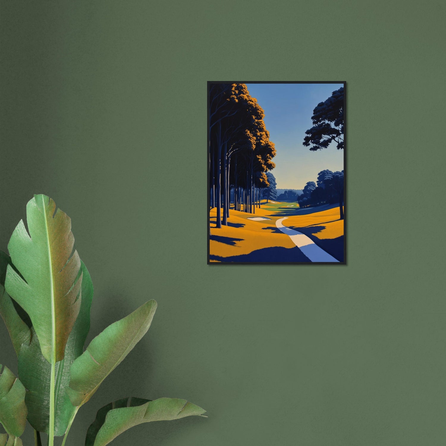 31b5696d-840b-4af9-ad41-137296617be7