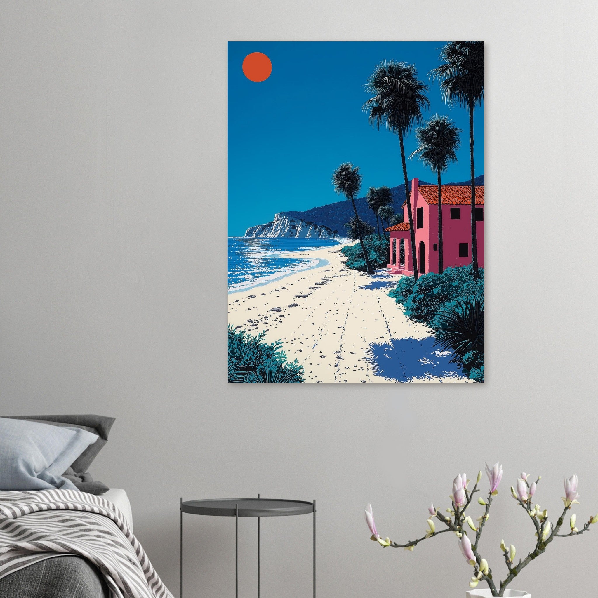 31cdde8f-00bd-445f-a1cd-582f0548e595