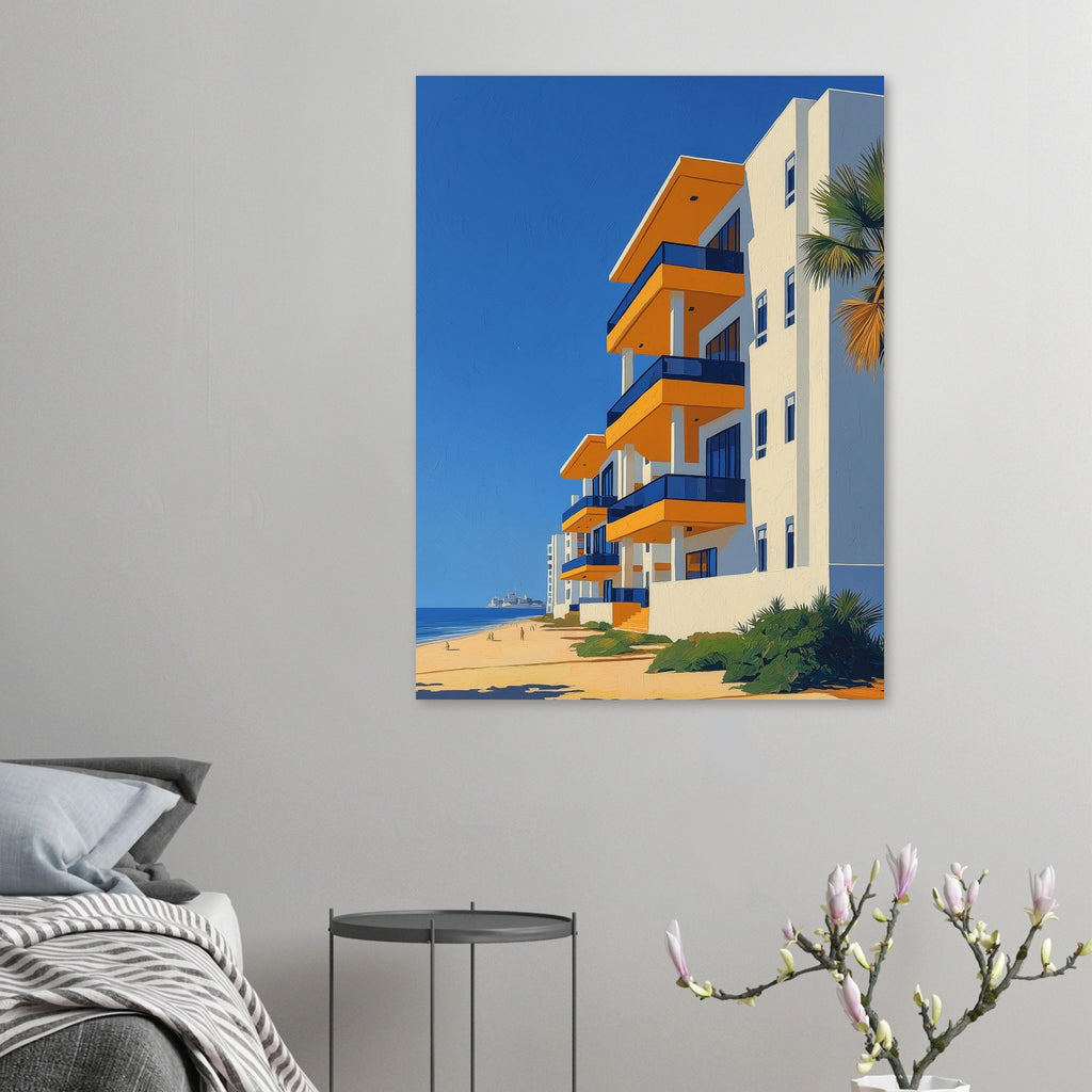 31def652-5661-403e-8a75-0d930a8b3029