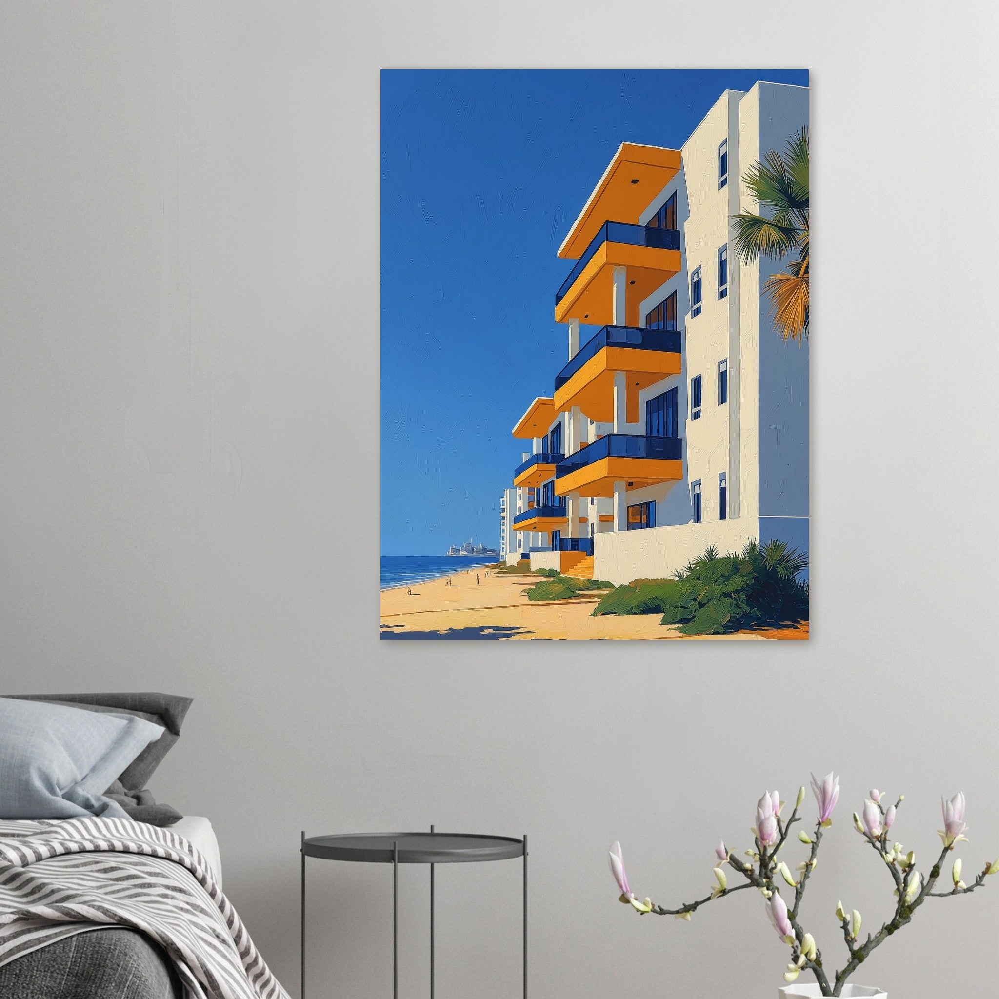 31def652-5661-403e-8a75-0d930a8b3029