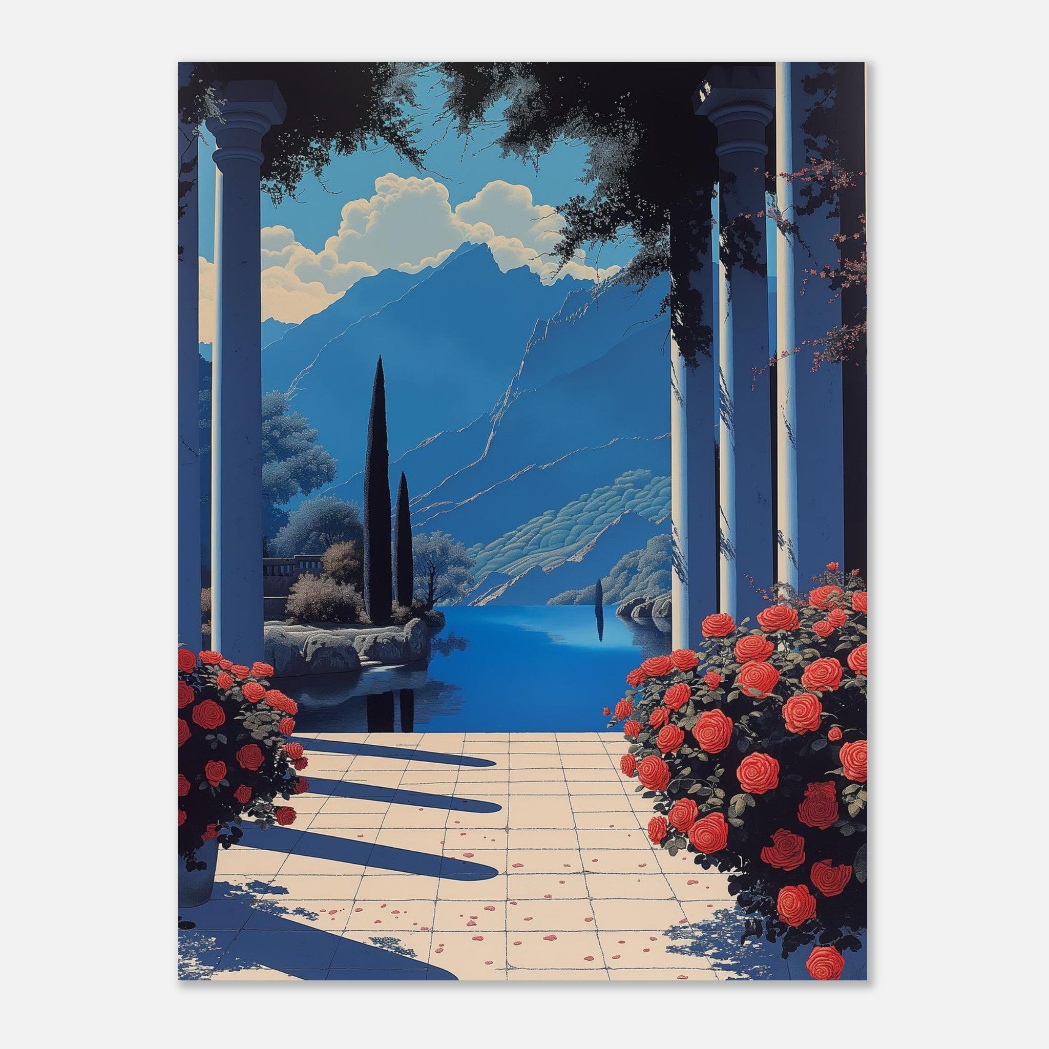 31e82e30-e50f-4438-a732-d29882c0e3a5