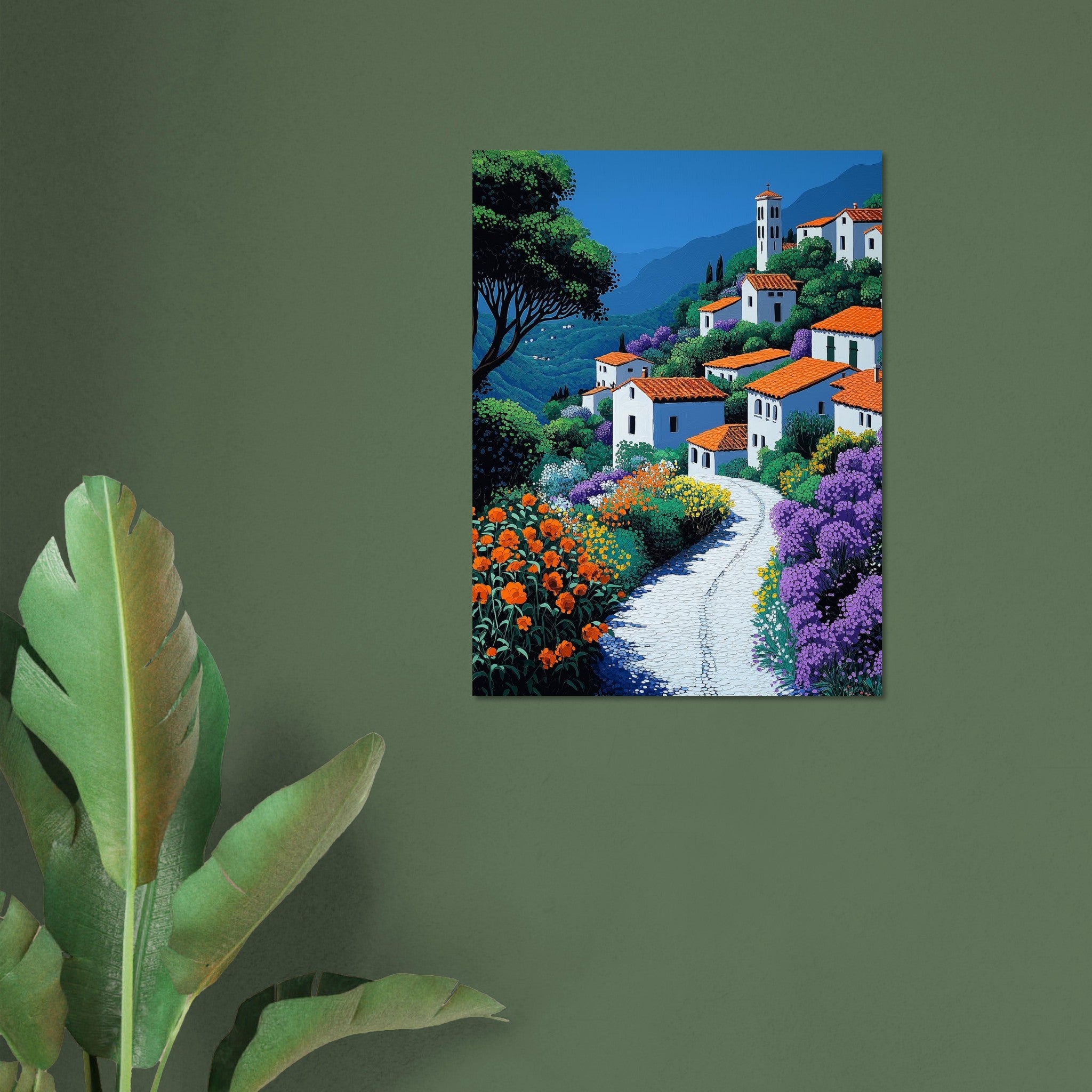 31eb9b12-53da-4f81-8b8a-454566221ad9