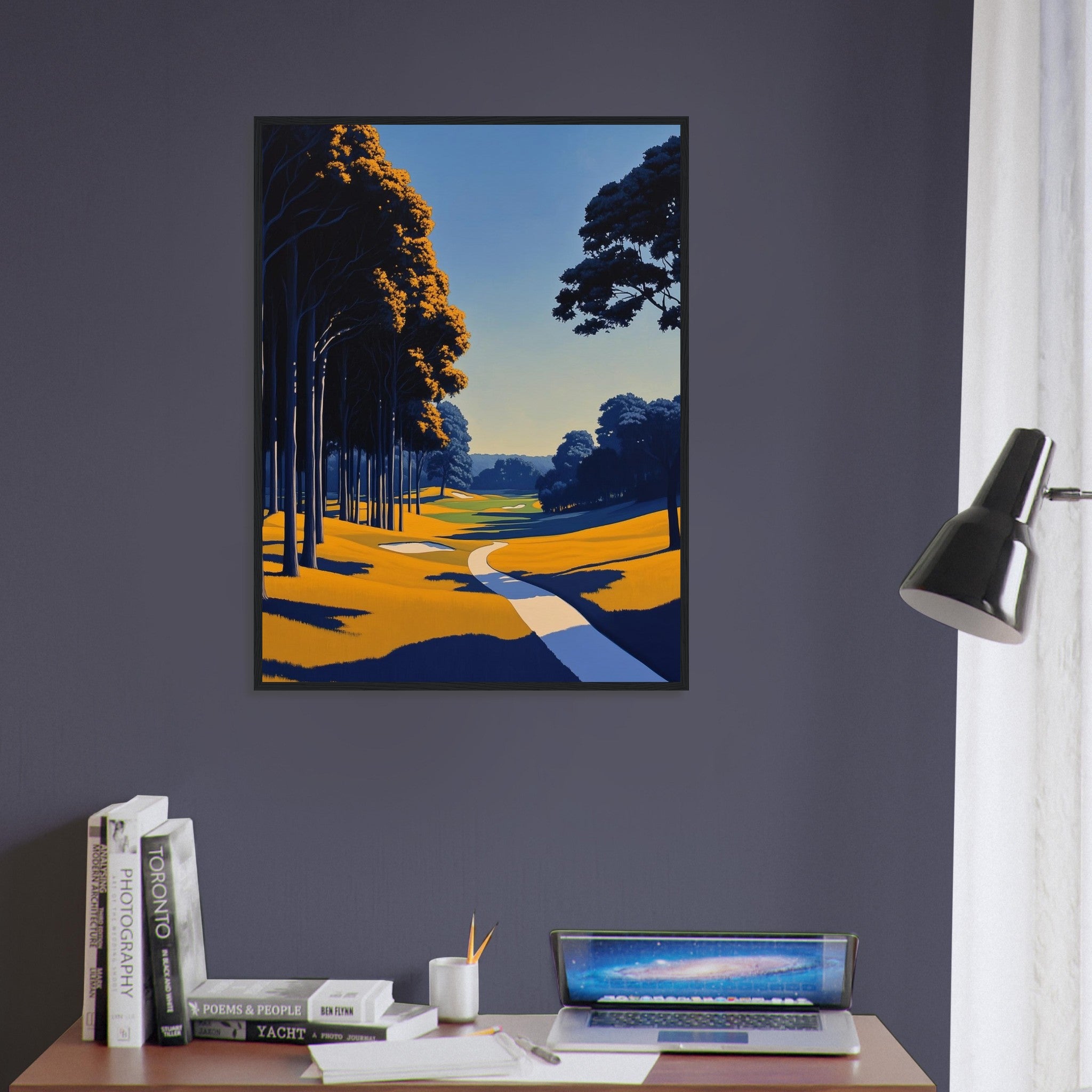 322e512f-119c-499c-afb3-d74d4fe6b101