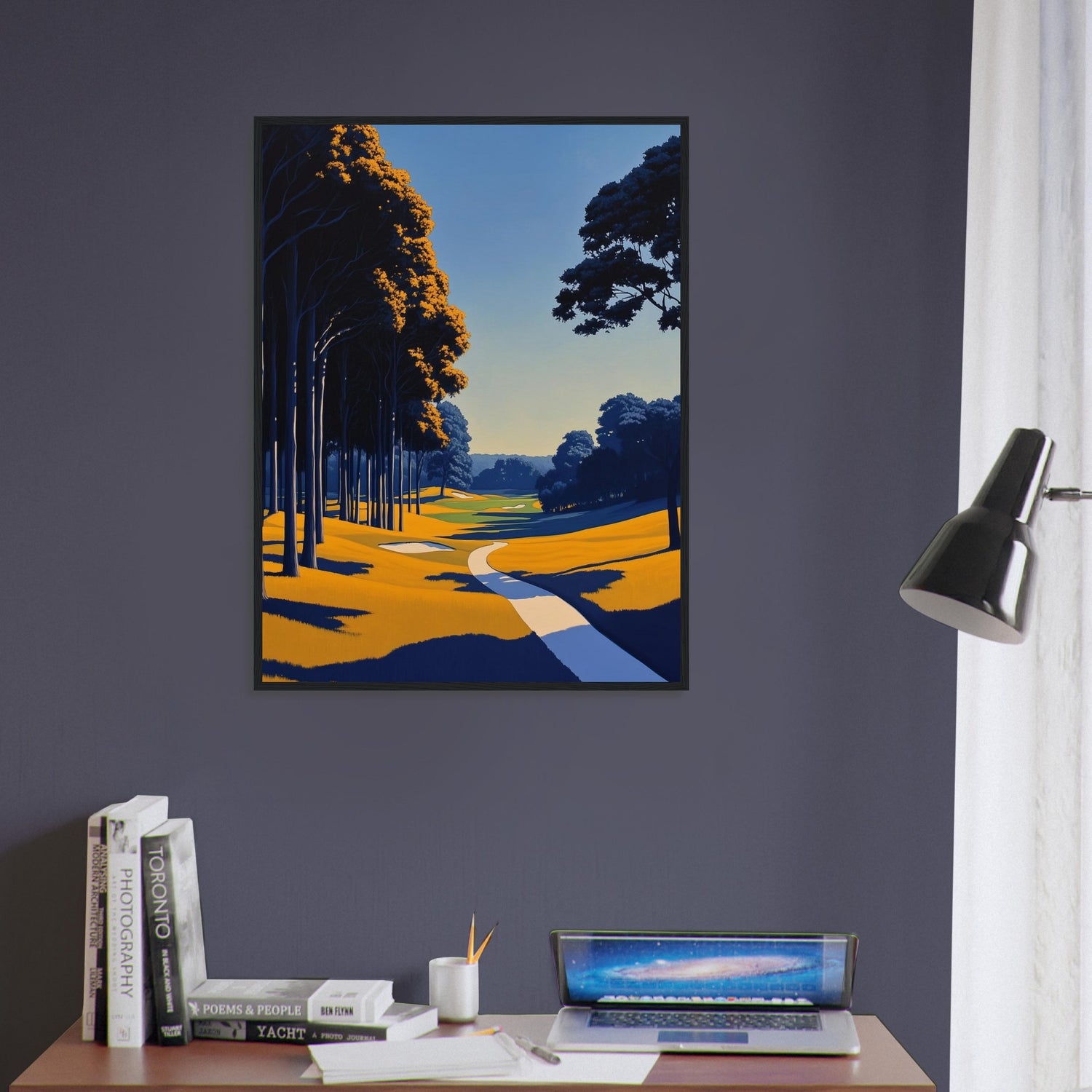 322e512f-119c-499c-afb3-d74d4fe6b101