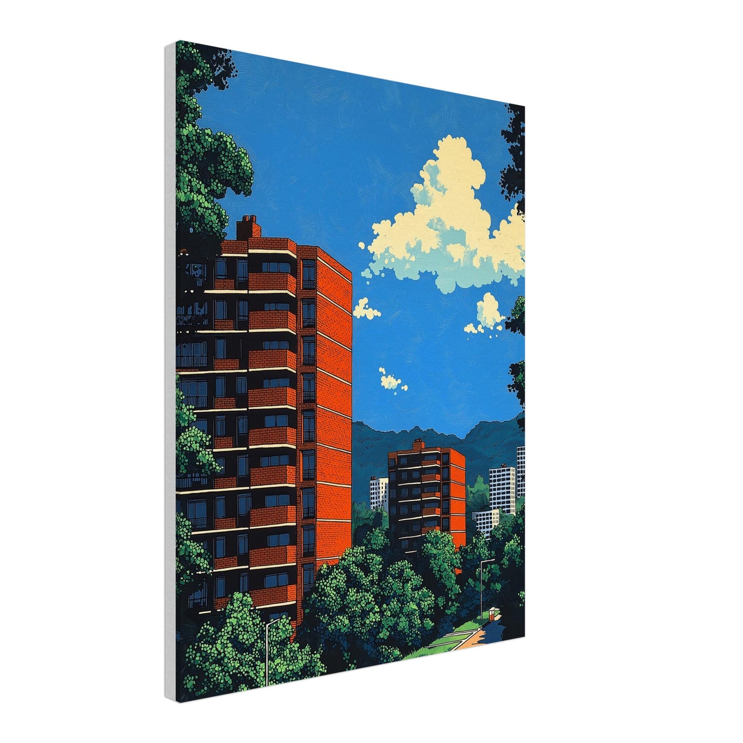 3234855a-ce84-4ba4-a93f-4a5897fac271