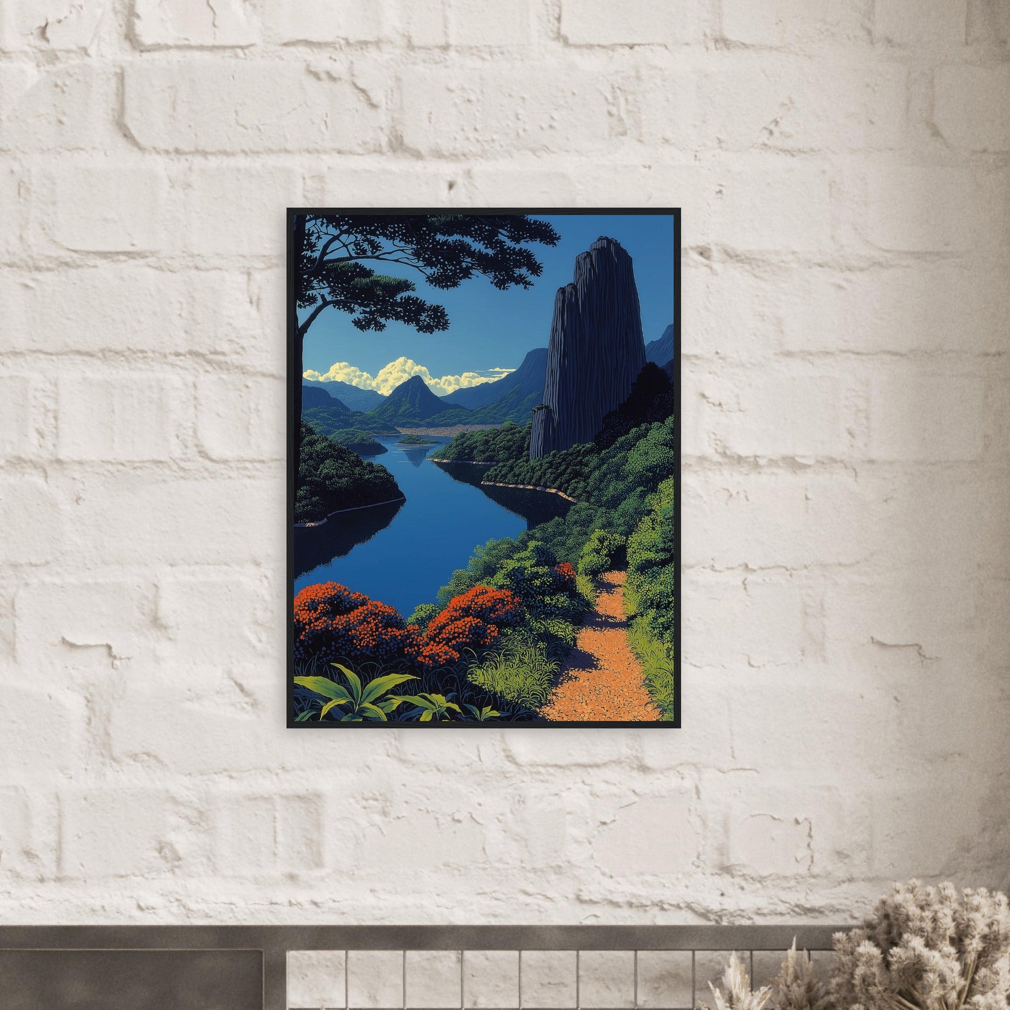 323ab017-00b9-49f4-b75c-cb7085d3bad8